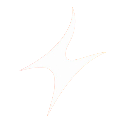 Kinnred logo
